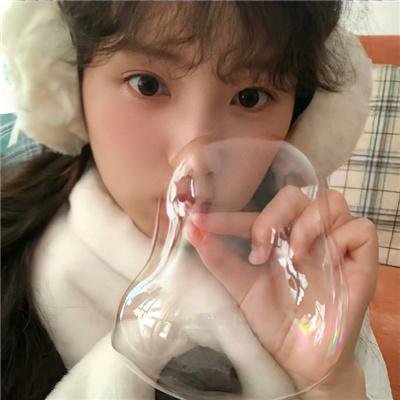 毛利男孩