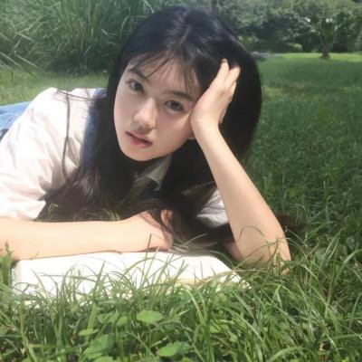 无名女士