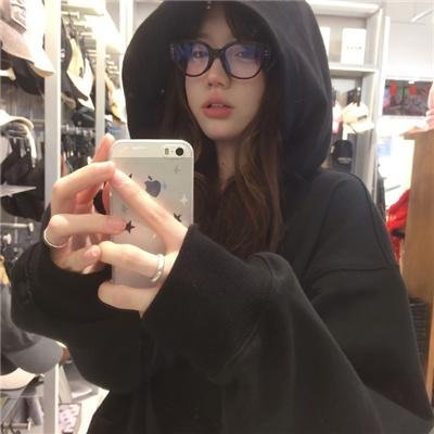 米莉米莉友莉杜莉