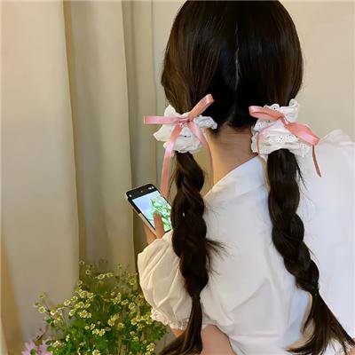 水泥