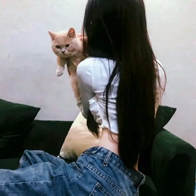 绘龙者
