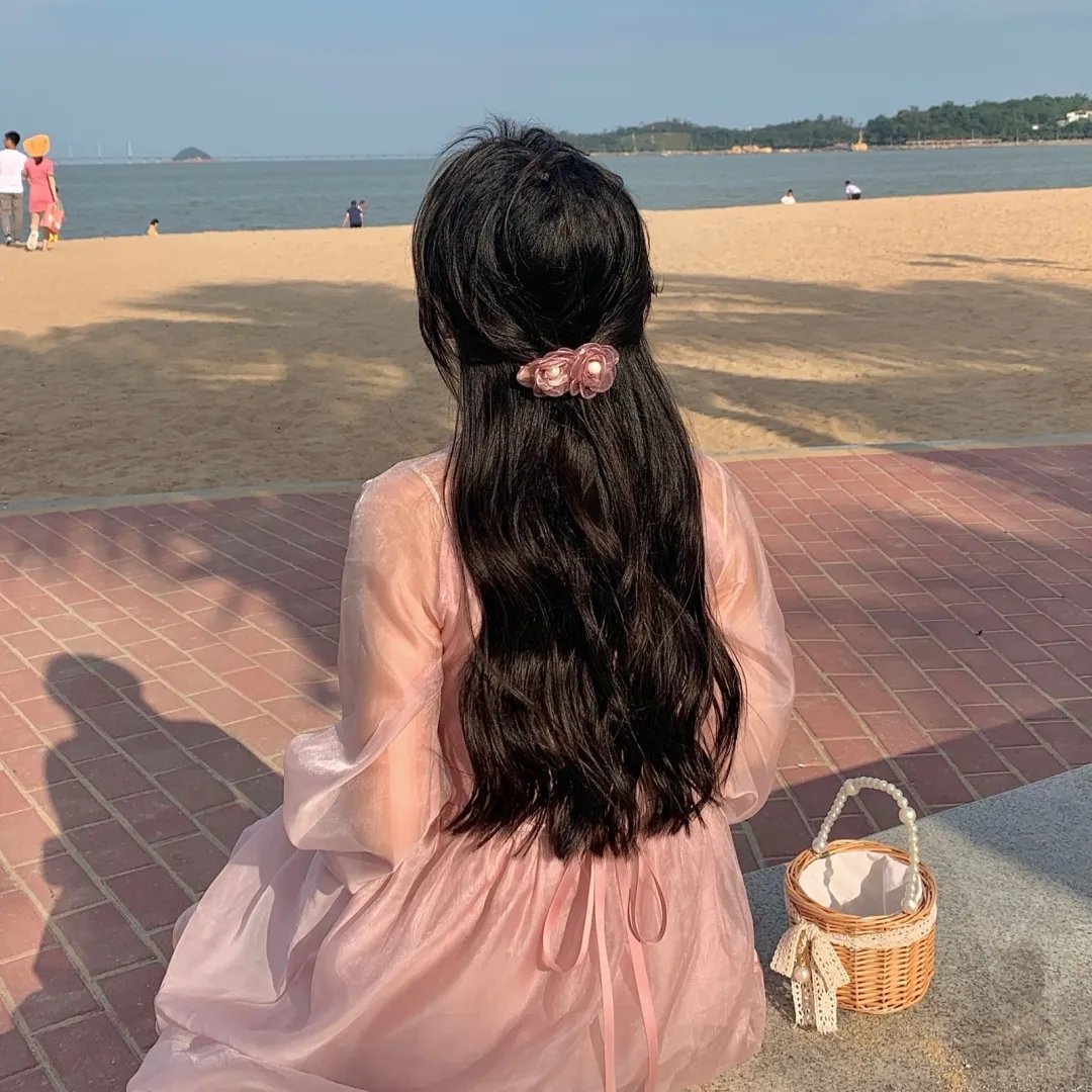 爱芯第一季