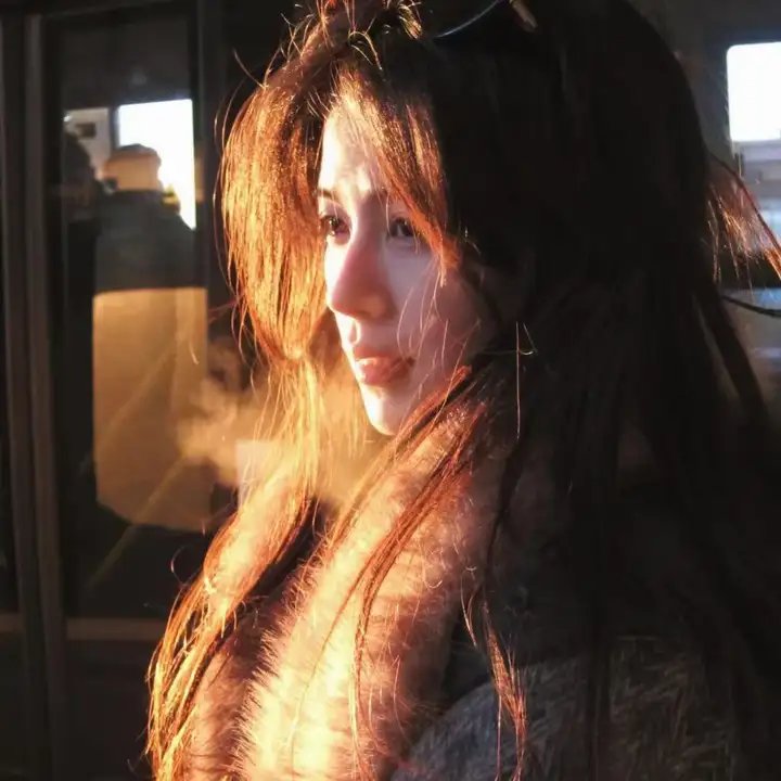 破产姐妹第二季