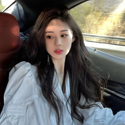 泰山血战野人河