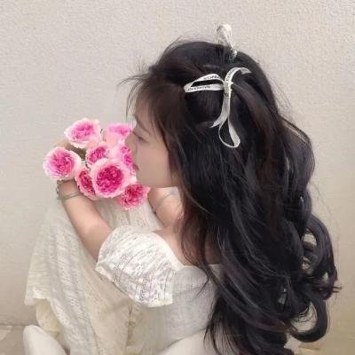 谁是凶手