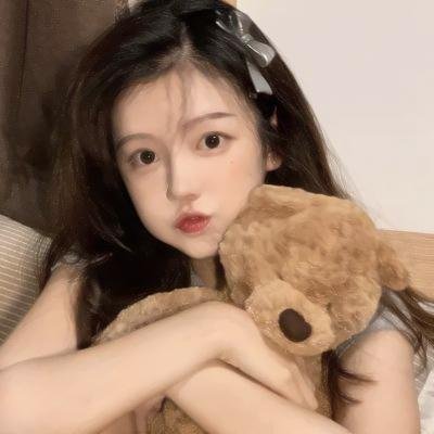 我的人生冒险