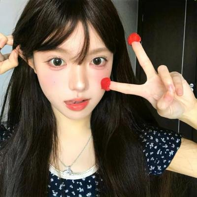我们的快乐人生