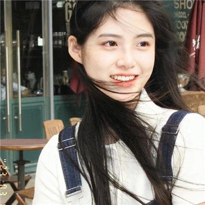 蝙蝠女侠第一季