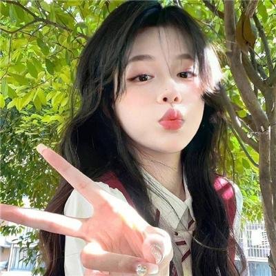 教练