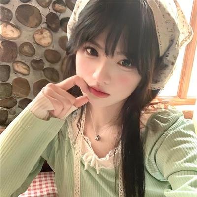 罗马帝国艳情史