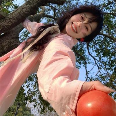 帮帮我托德第二季
