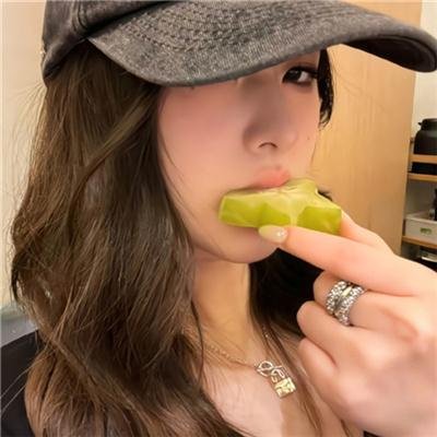 你的来生