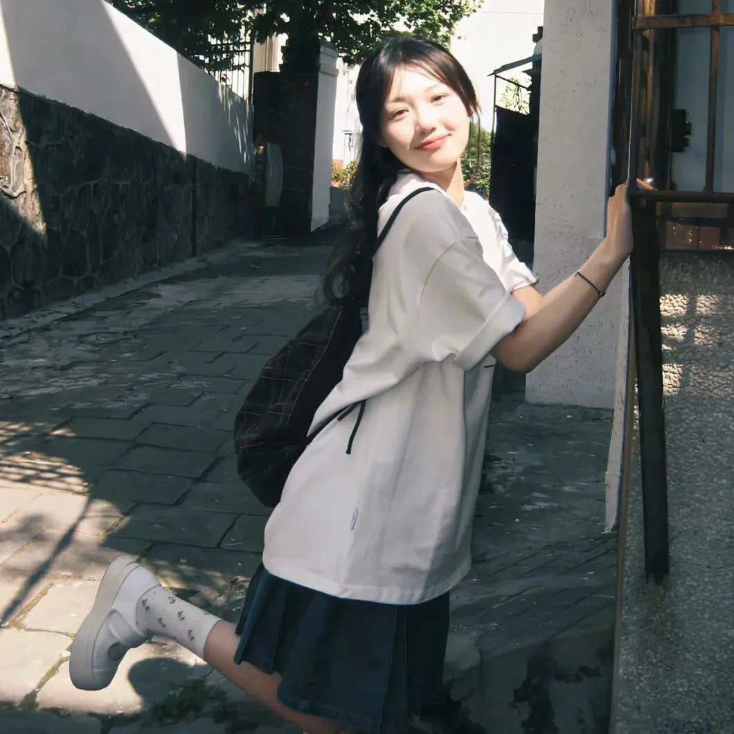 戴洛奇小镇第一季