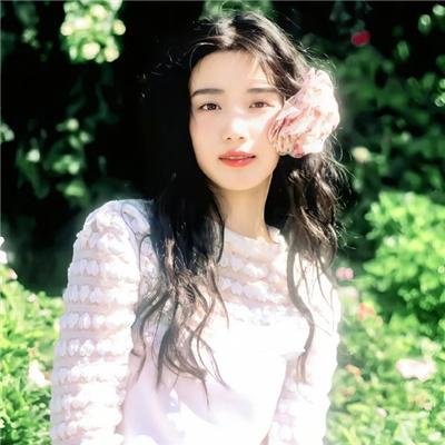 爱在初心