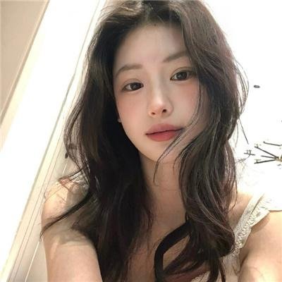 真爱禁区