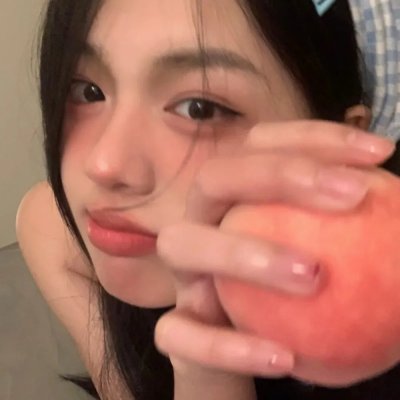 大美国
