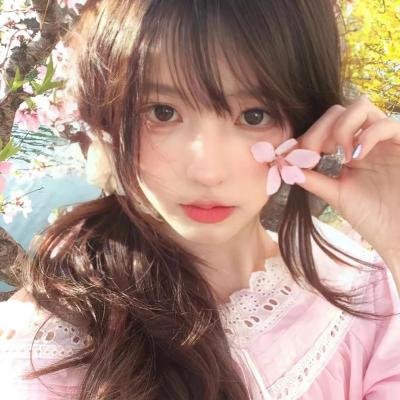 纯情罗曼史第一季