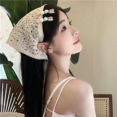 主妇胜！