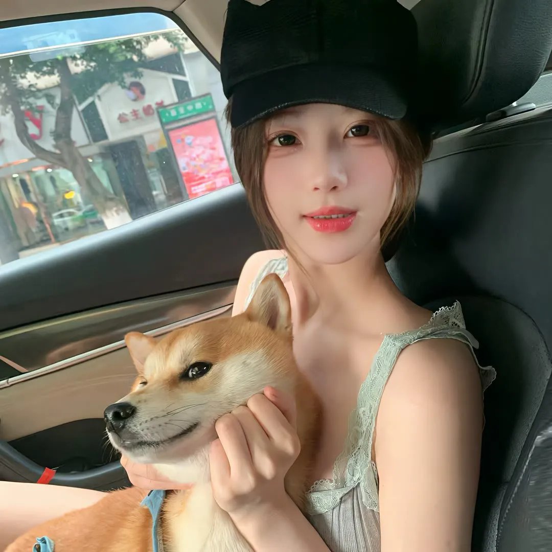 无忧的过客