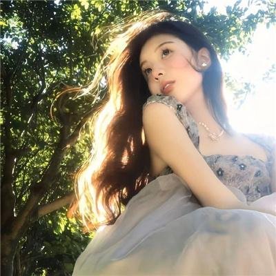 遵命！我的老板娘