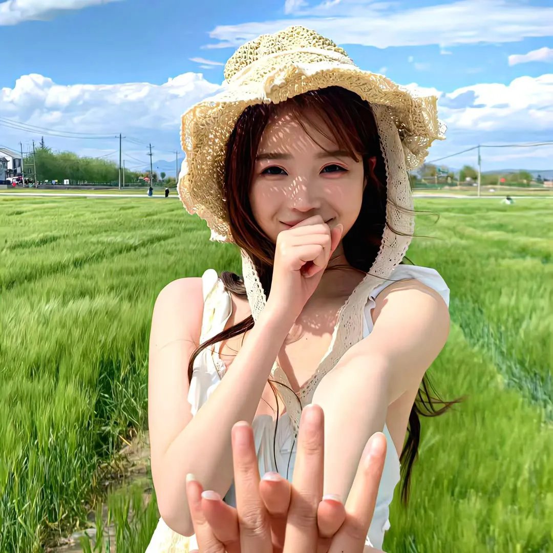 公寓管理员