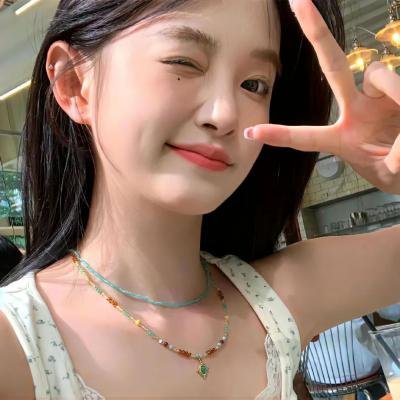 女生要革命