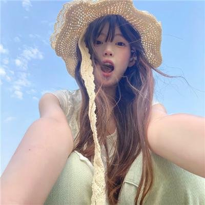 剩女爱情