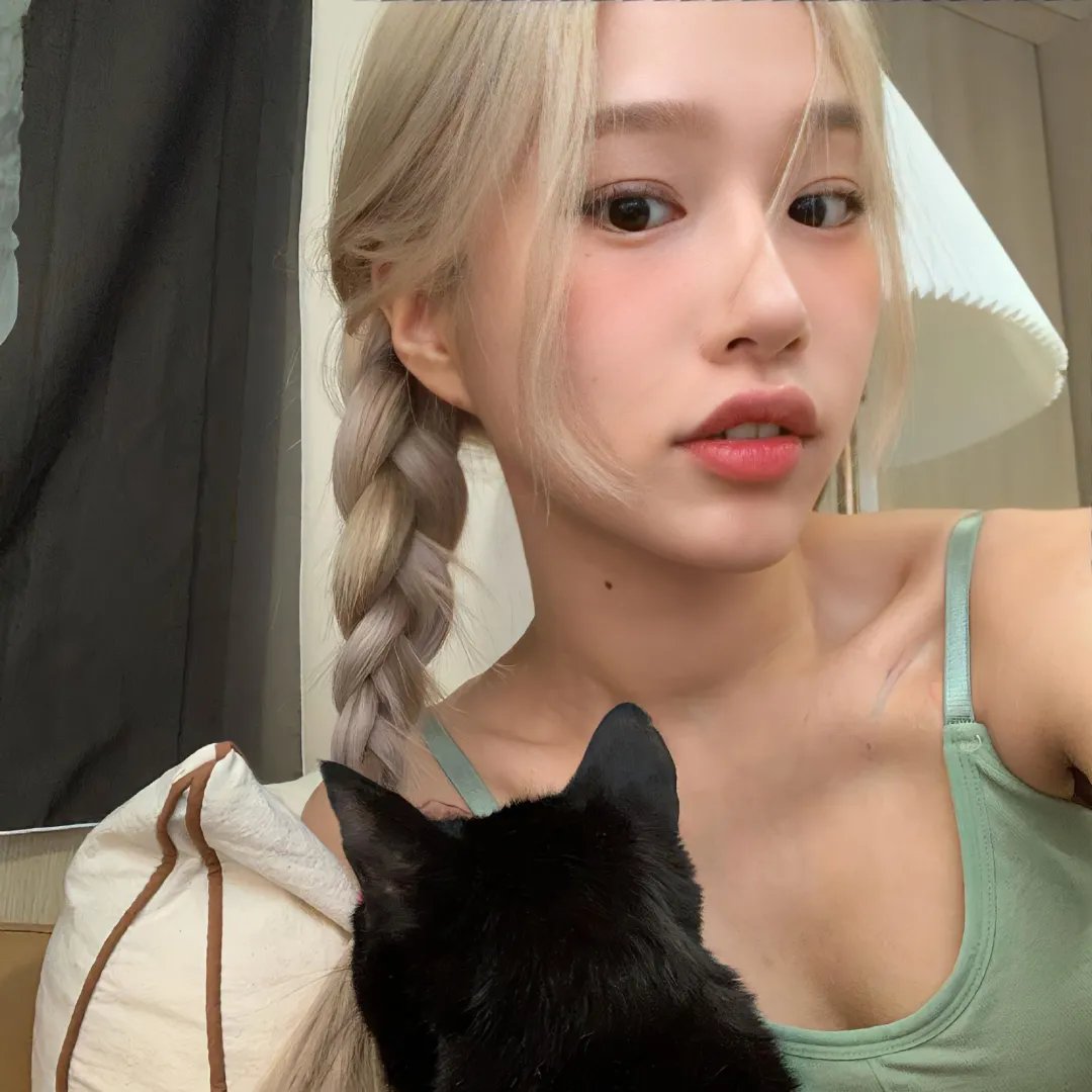 特别小组