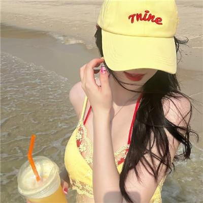 白魔鬼