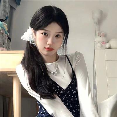 我的美人，我的美