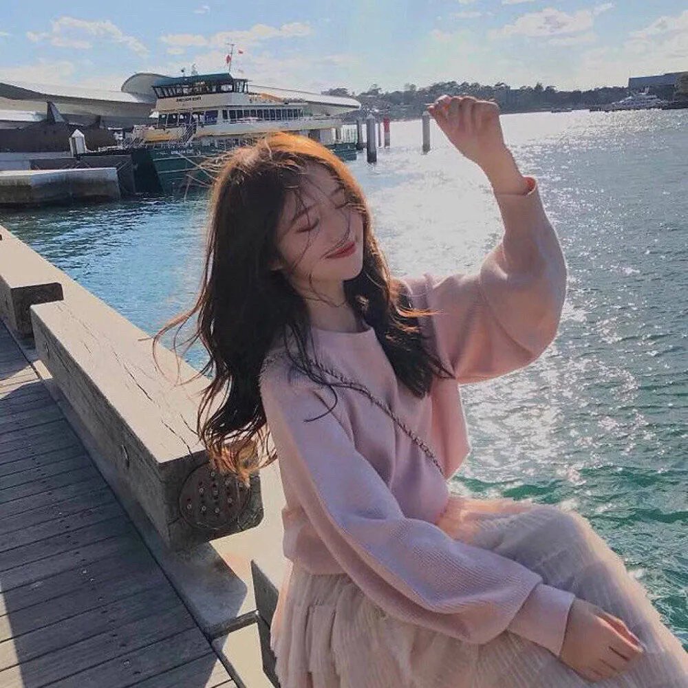 迷失的女孩