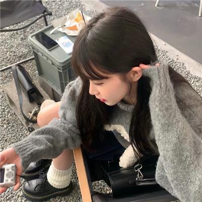 北极大冒险