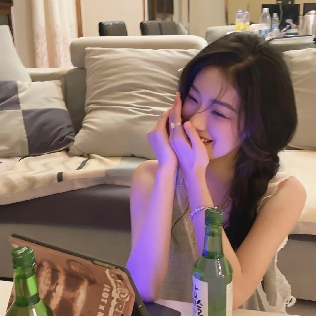 教室的那一间第二季